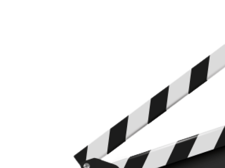 2fc68b70 1519 removebg preview 12.png