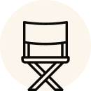3441238a group 772.png