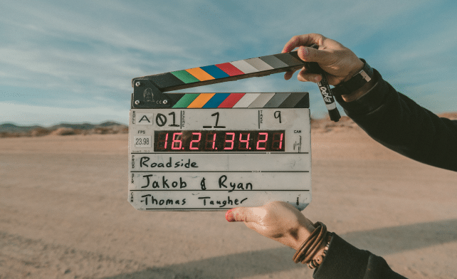 8d50fd86 jakob owens ciur8zisx60 unsplash 3.png