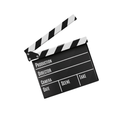92127efd 1519 removebg preview 1.png