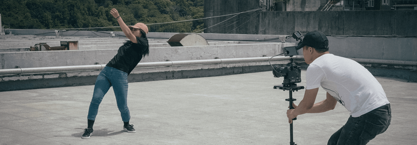 a5ac826b chris yang 4a63a6gtiio unsplash 21.png