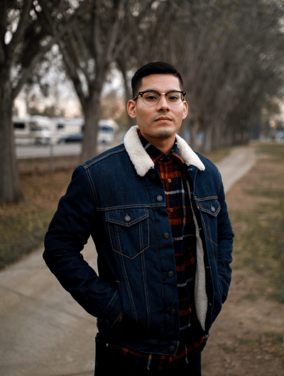 b752f703 alan tang csldet8hbwi unsplash 1.png