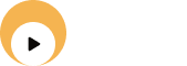 c813955f group 60.png