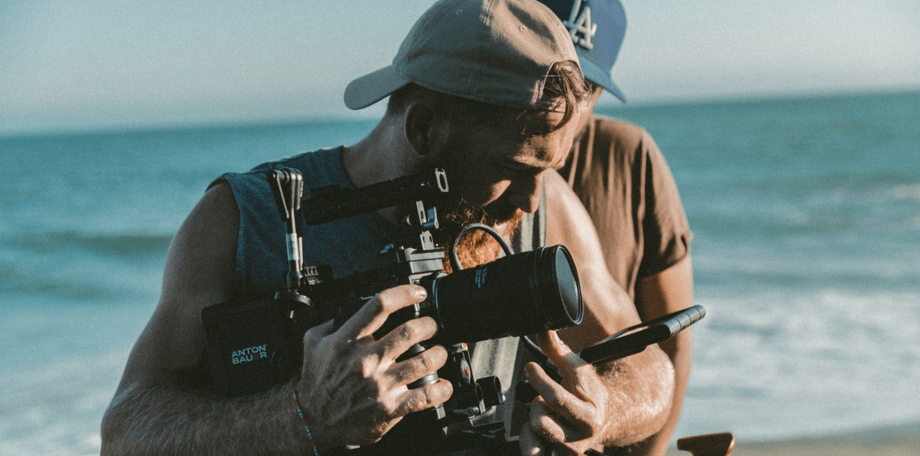 cb9596e3 jakob owens 4gffmp1nj y unsplash 1.png