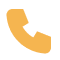 ebd6844d tabler phone.png