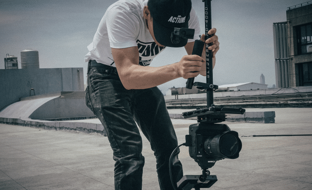 f086fb40 chris yang e3b16b cci4 unsplash 2.png