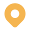 address