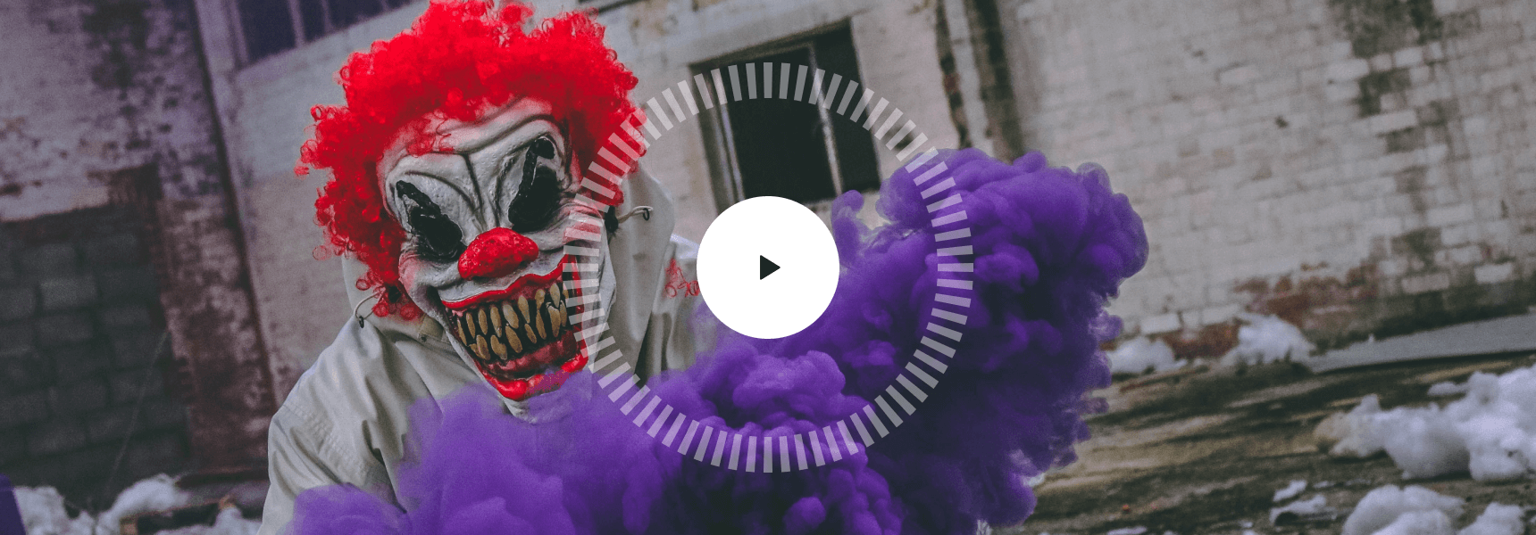 e51ac497 chris yang 4a63a6gtiio unsplash 2.png